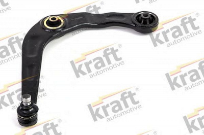 KRAFT AUTOMOTIVE 4215530 -  Рычаг независимой подвески колеса, подвеска колеса
